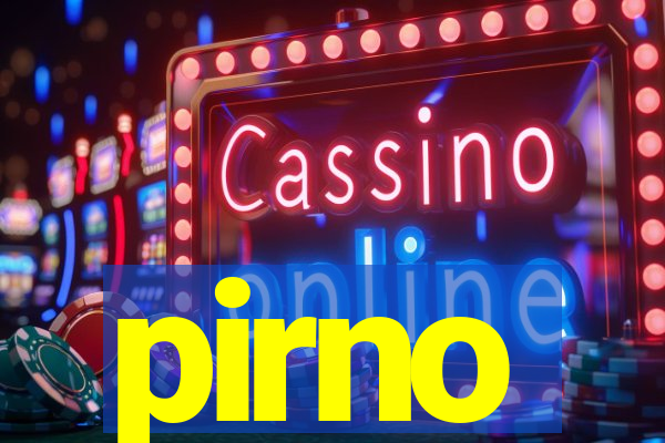 pirno