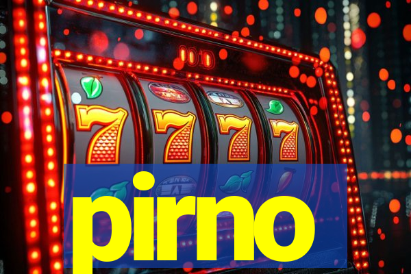 pirno