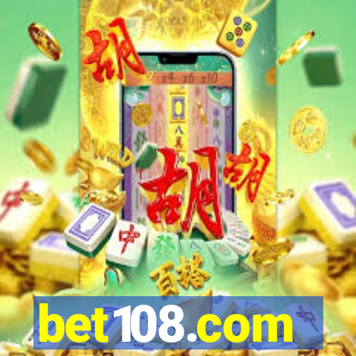 bet108.com