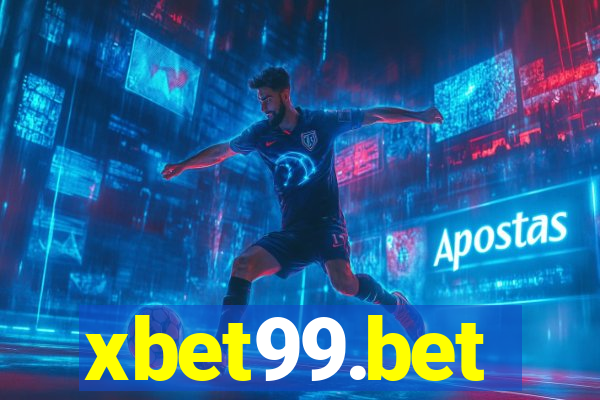 xbet99.bet