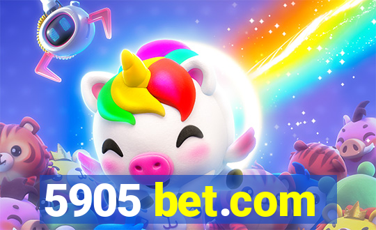 5905 bet.com