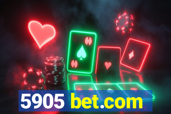 5905 bet.com