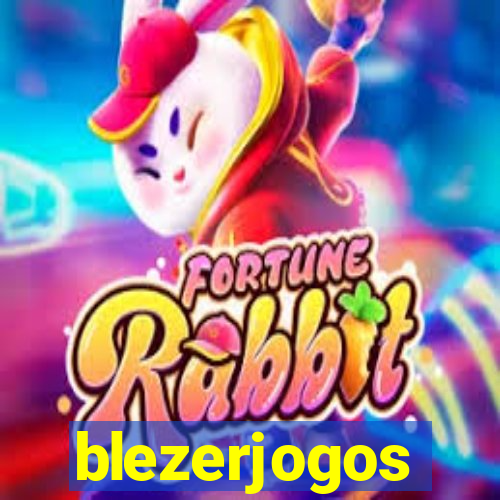 blezerjogos