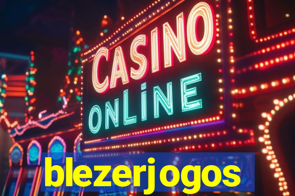 blezerjogos