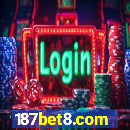 187bet8.com