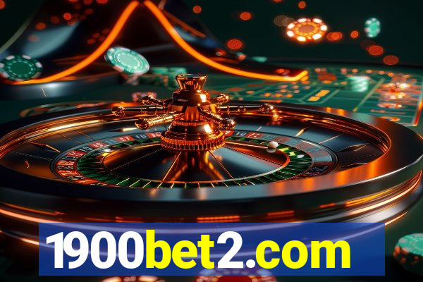 1900bet2.com