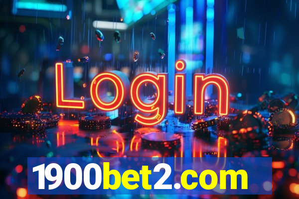 1900bet2.com