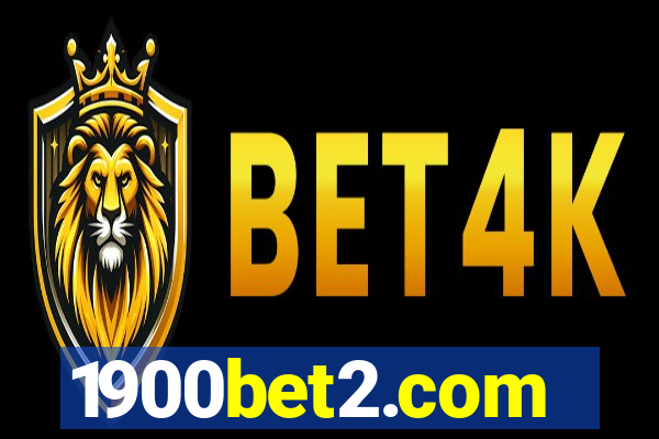 1900bet2.com