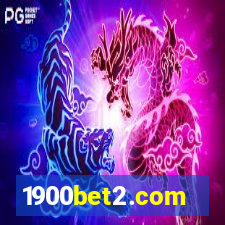 1900bet2.com