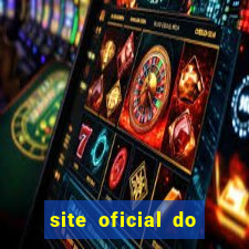 site oficial do tigre jogo