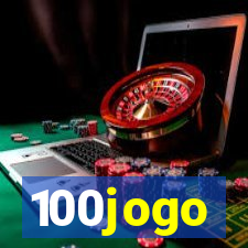 100jogo