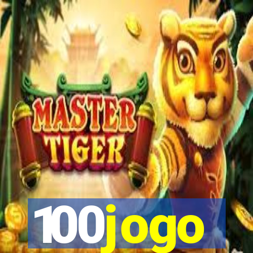 100jogo