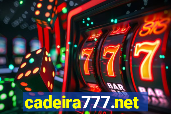 cadeira777.net