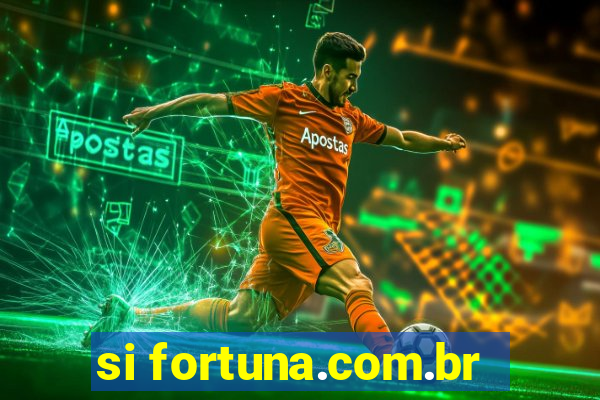 si fortuna.com.br