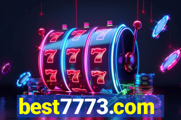 best7773.com