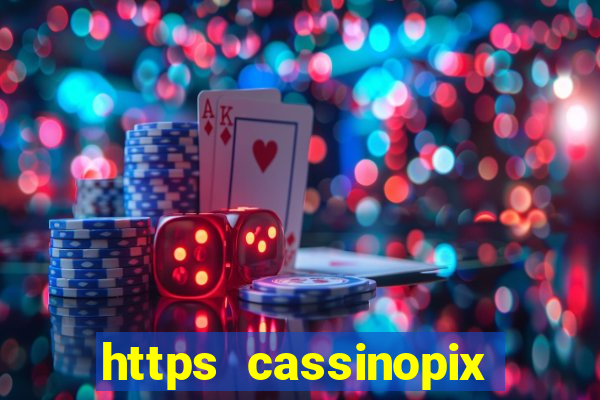 https cassinopix com casino category slots popular