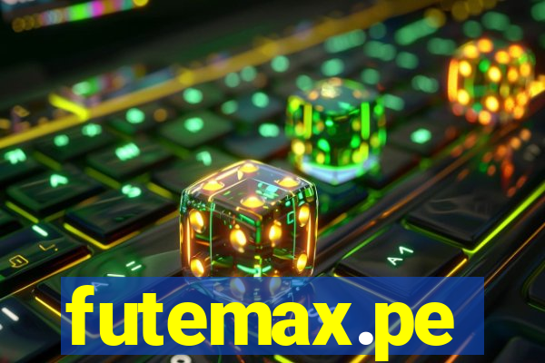 futemax.pe