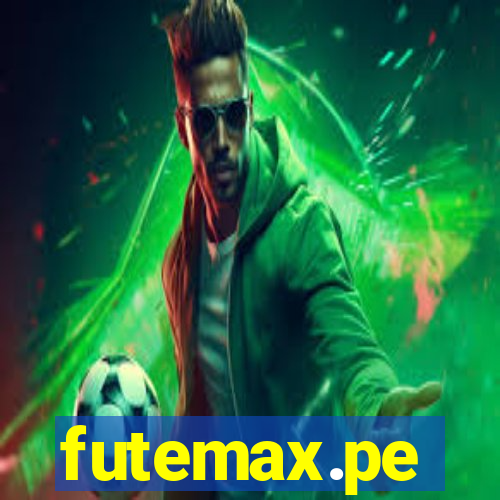 futemax.pe