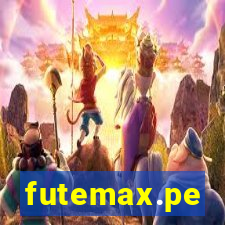 futemax.pe