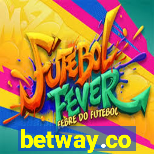 betway.co