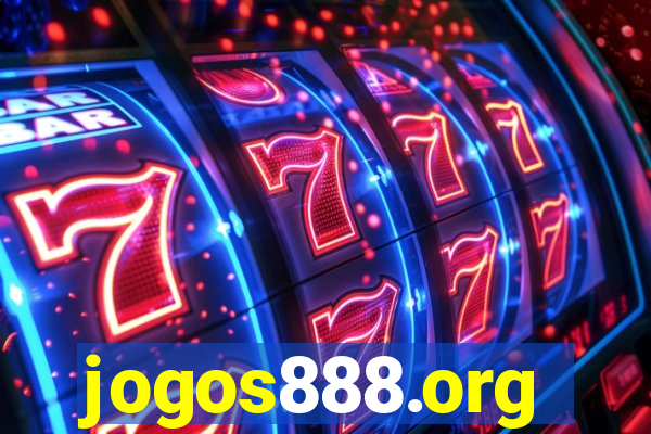 jogos888.org