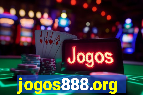 jogos888.org