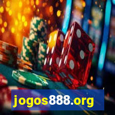 jogos888.org