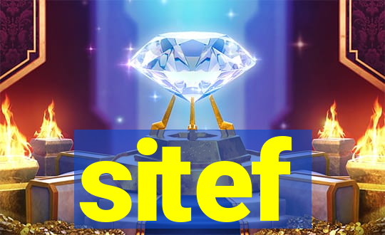 sitef