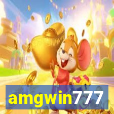 amgwin777