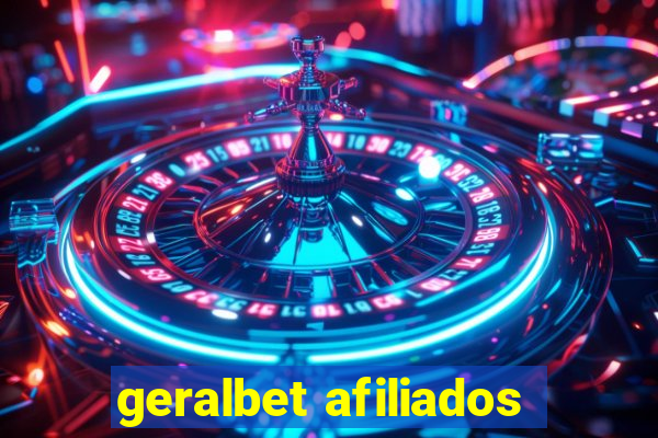 geralbet afiliados