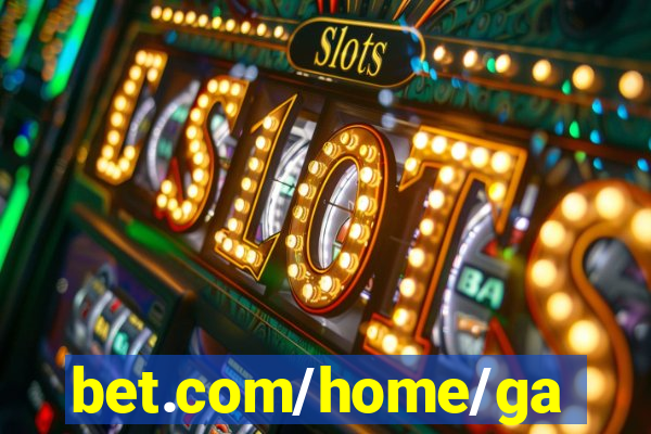 bet.com/home/game?gamecategoryid=0