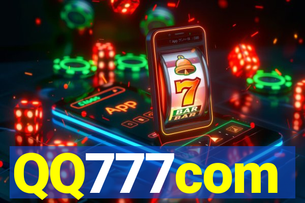 QQ777com