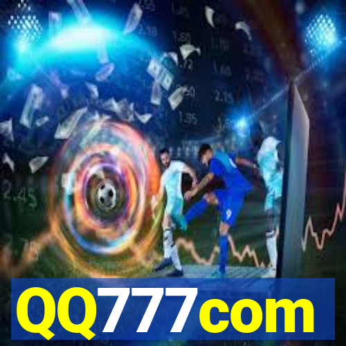 QQ777com