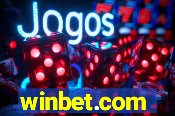 winbet.com