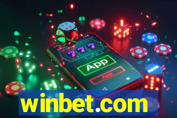 winbet.com