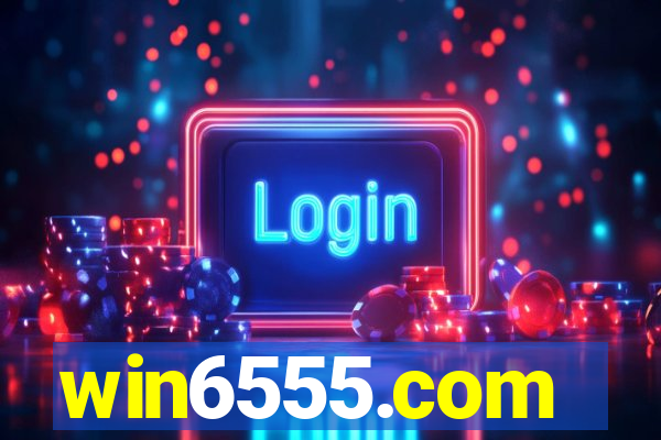 win6555.com