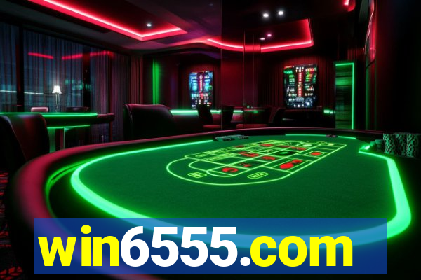 win6555.com