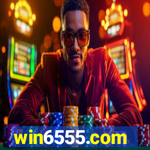 win6555.com