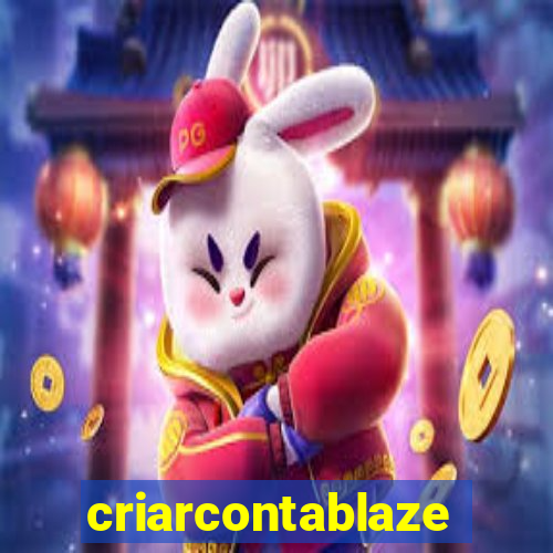 criarcontablaze