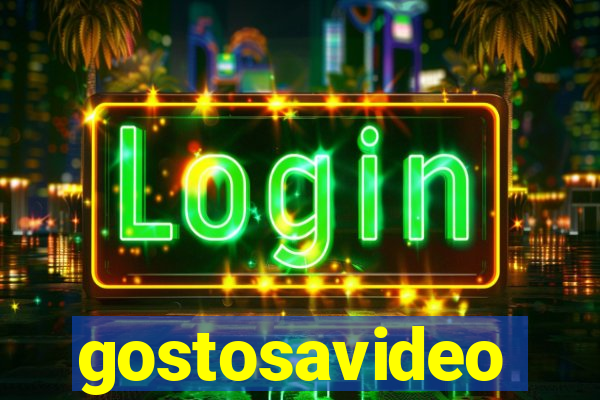 gostosavideo