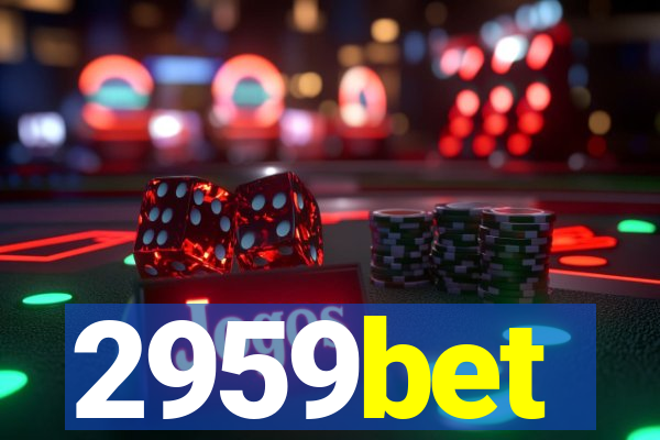 2959bet