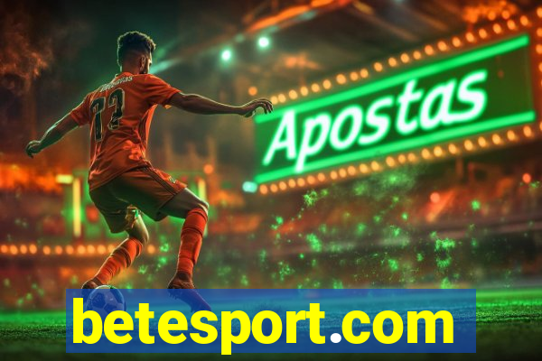 betesport.com