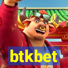 btkbet