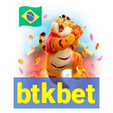 btkbet