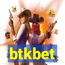 btkbet