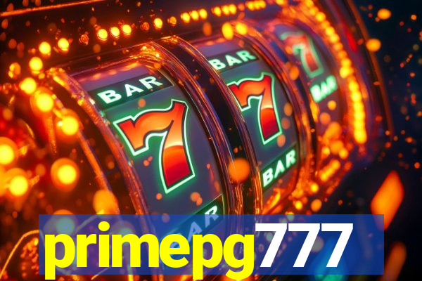 primepg777