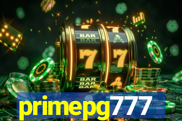 primepg777