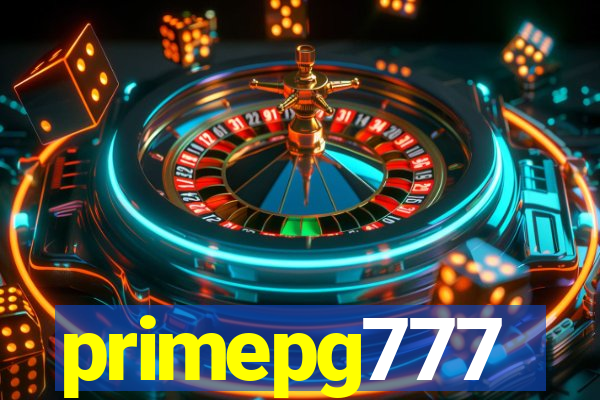 primepg777