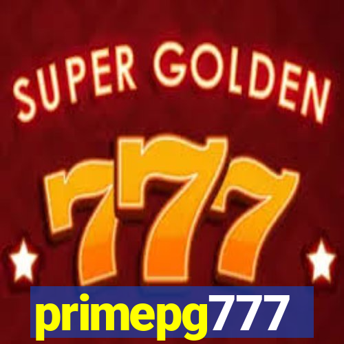 primepg777