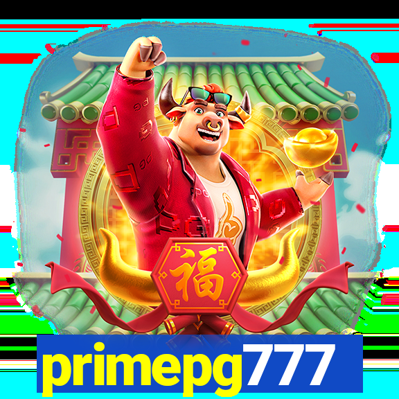 primepg777